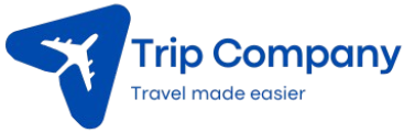 Trip Company